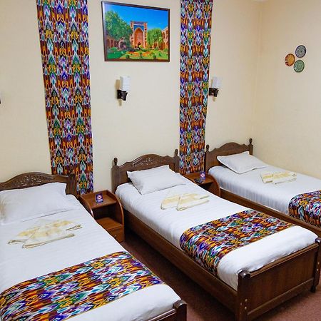 Shakh Sultan Tashkent Exterior foto